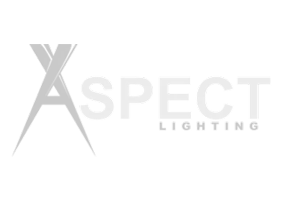 aspect