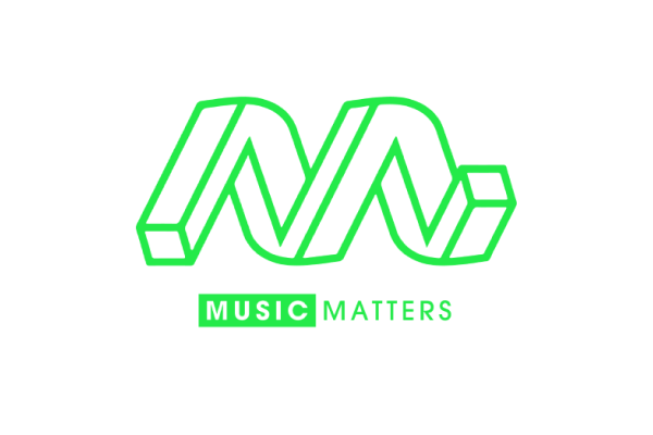 music-matters