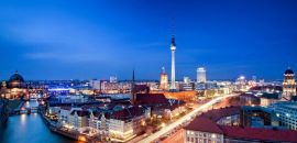 Berlin