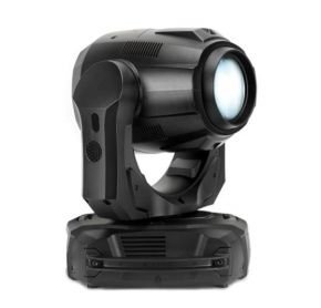 Martin MAC Axiom Hybrid