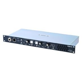 Base Station 2 Ch MS-702 Rack Mt Clear Com