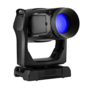 Martin MAC Viper XIP