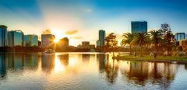 Central Distribution